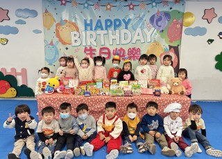 10-11月份生日會3