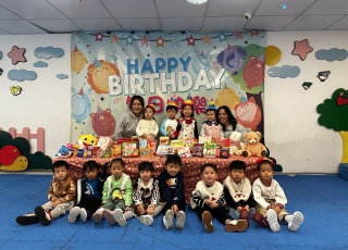 10-11月份生日會5