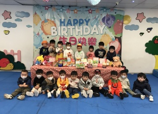 10-11月份生日會6