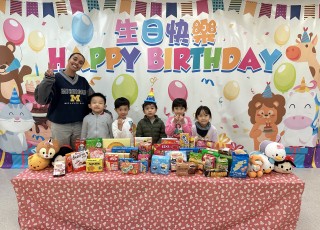 10-11月份生日會9