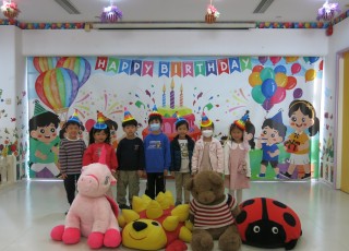 生日寶寶-5