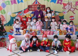 IMG_0179