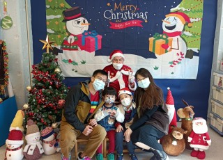 IMG_20221220_130037