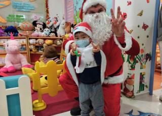 WhatsApp-Image-2023-01-05-at-2.00.25-PM
