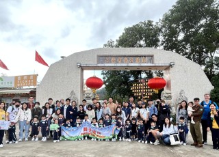 親子旅行2