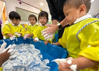 IMG_5799