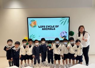 STEAM Exploration and Study Workshop
