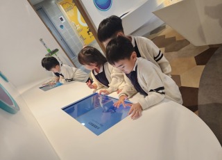 水知園7