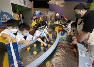 水知園8