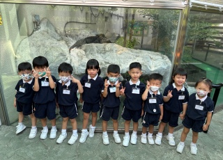 IMG_5422