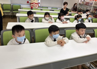 益力多5
