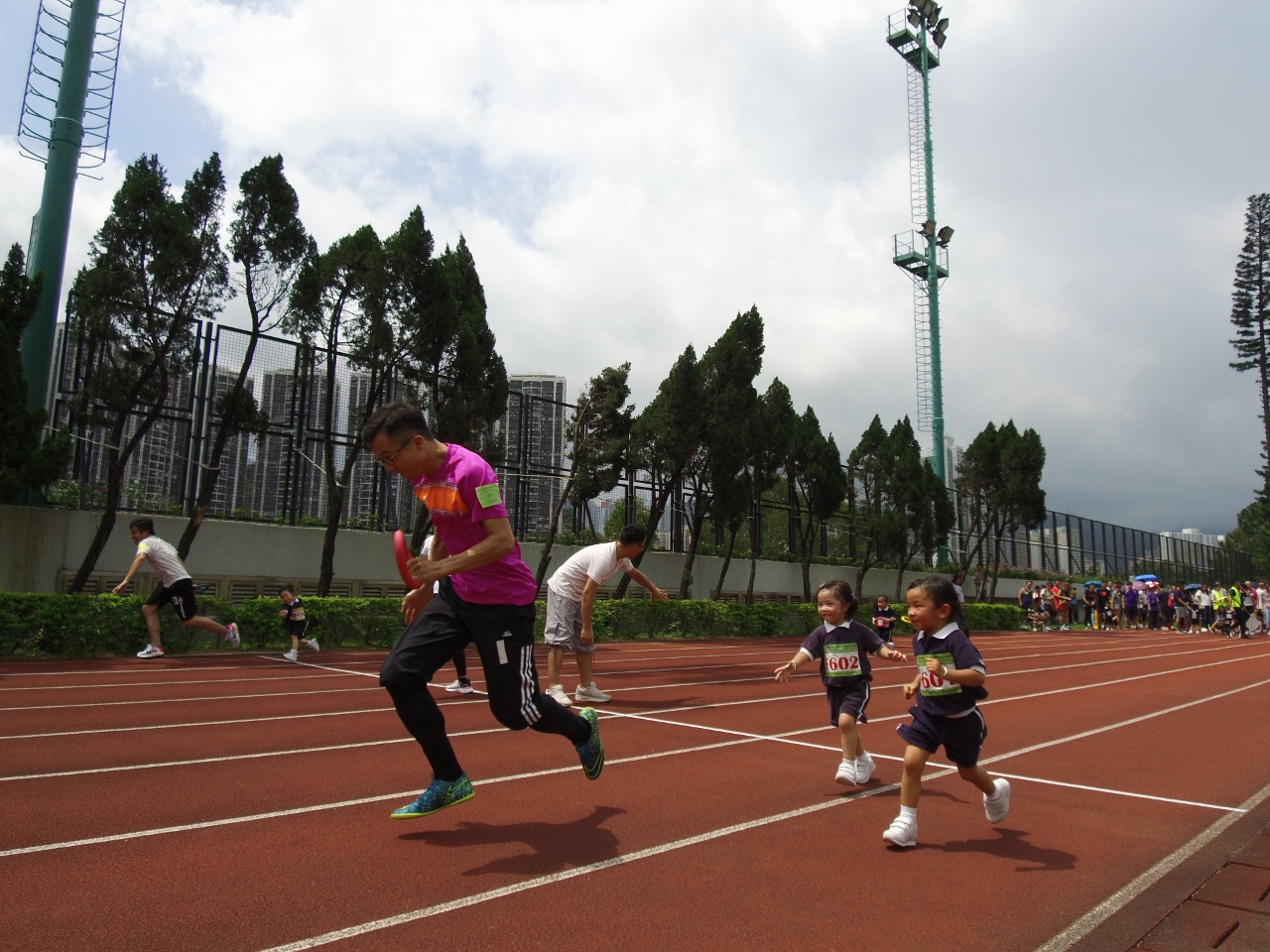 DCIM100MEDIADJI_0655.JPG