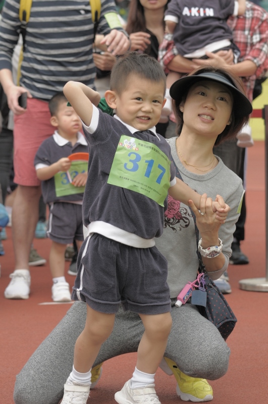 HCK_4543-531x800