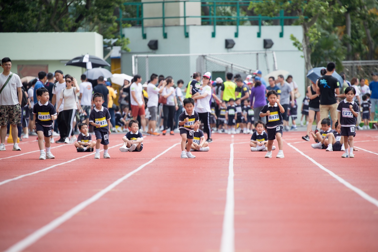 HOPC-0346-1280x853