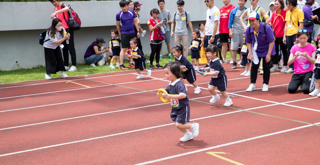 HOPC-0495-1280x662