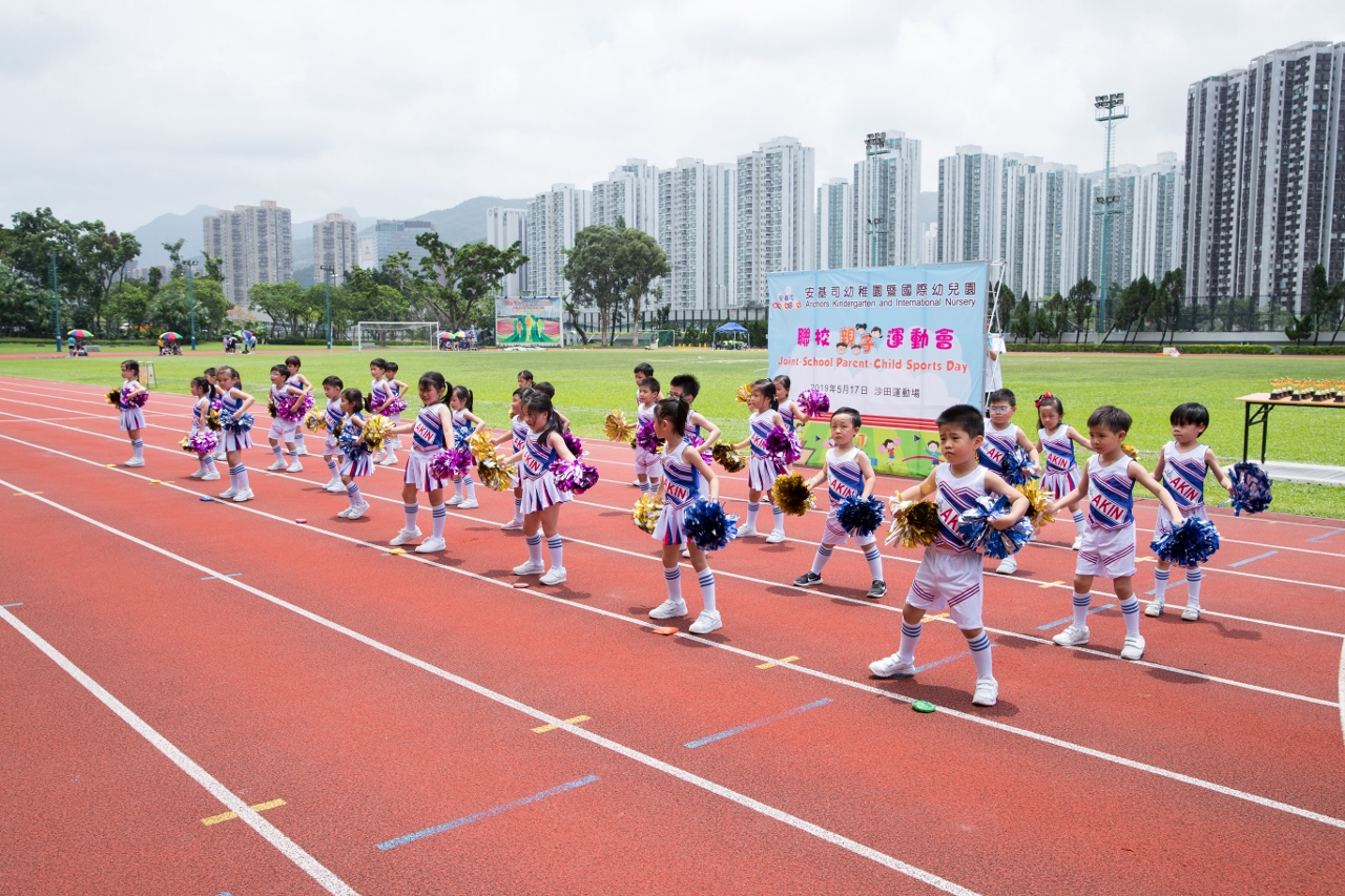 HOPC-0801-1280x853