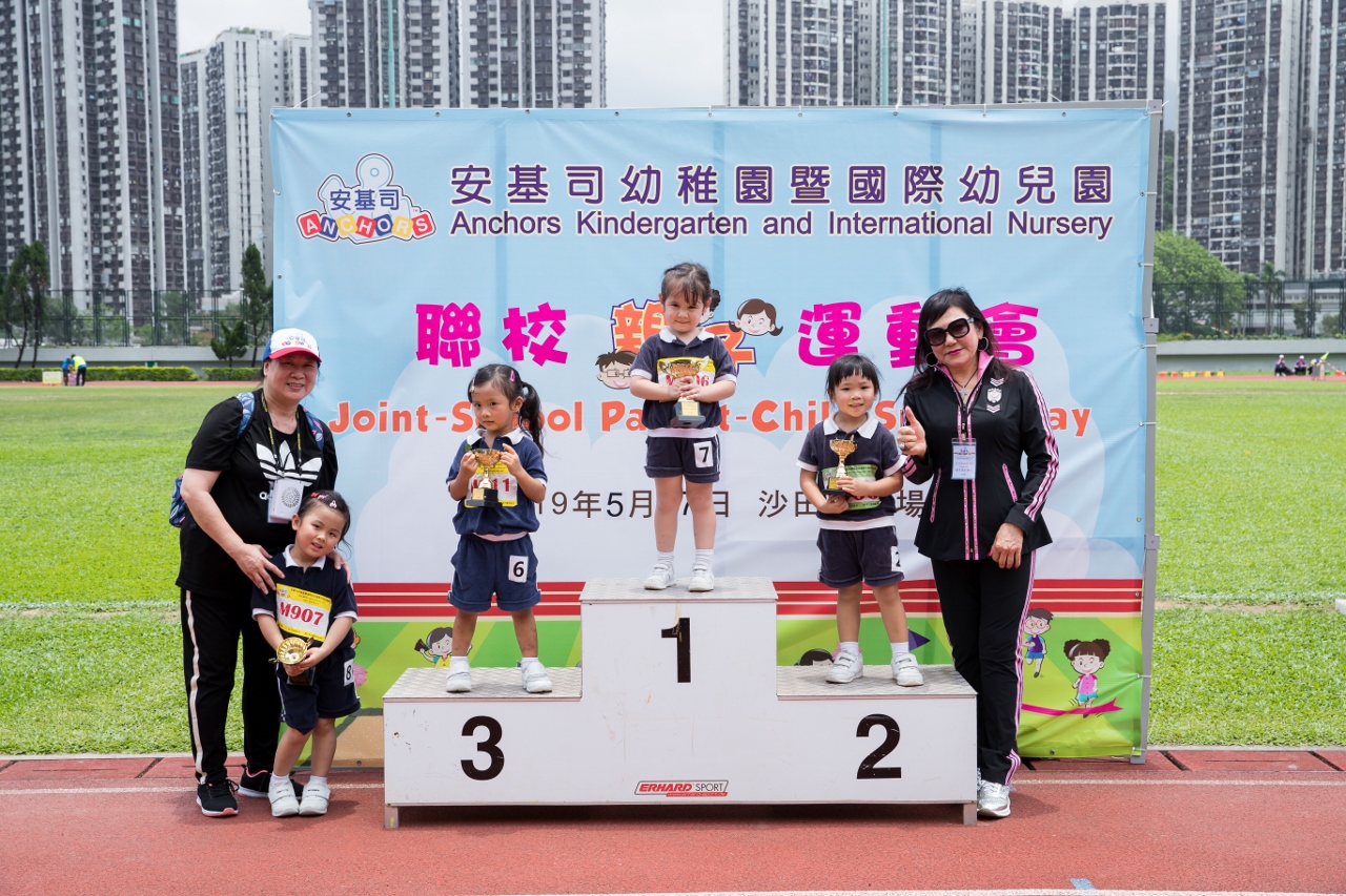 HOPC-0905-1280x853