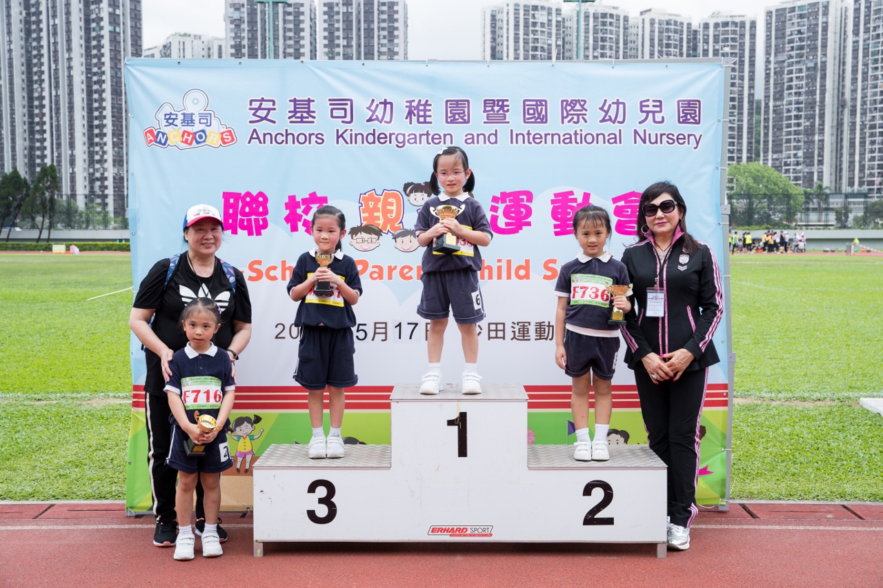 HOPC-0908-1280x853