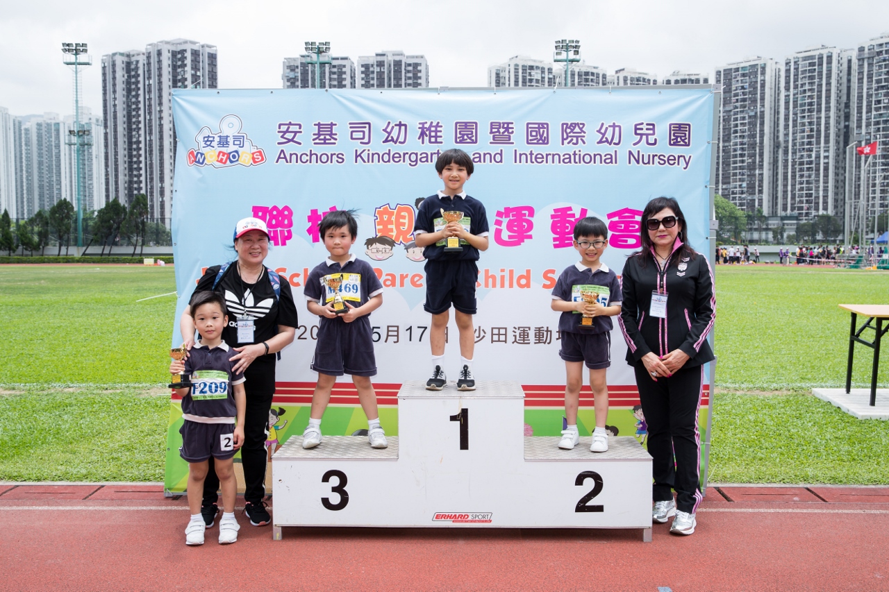 HOPC-0910-1280x853