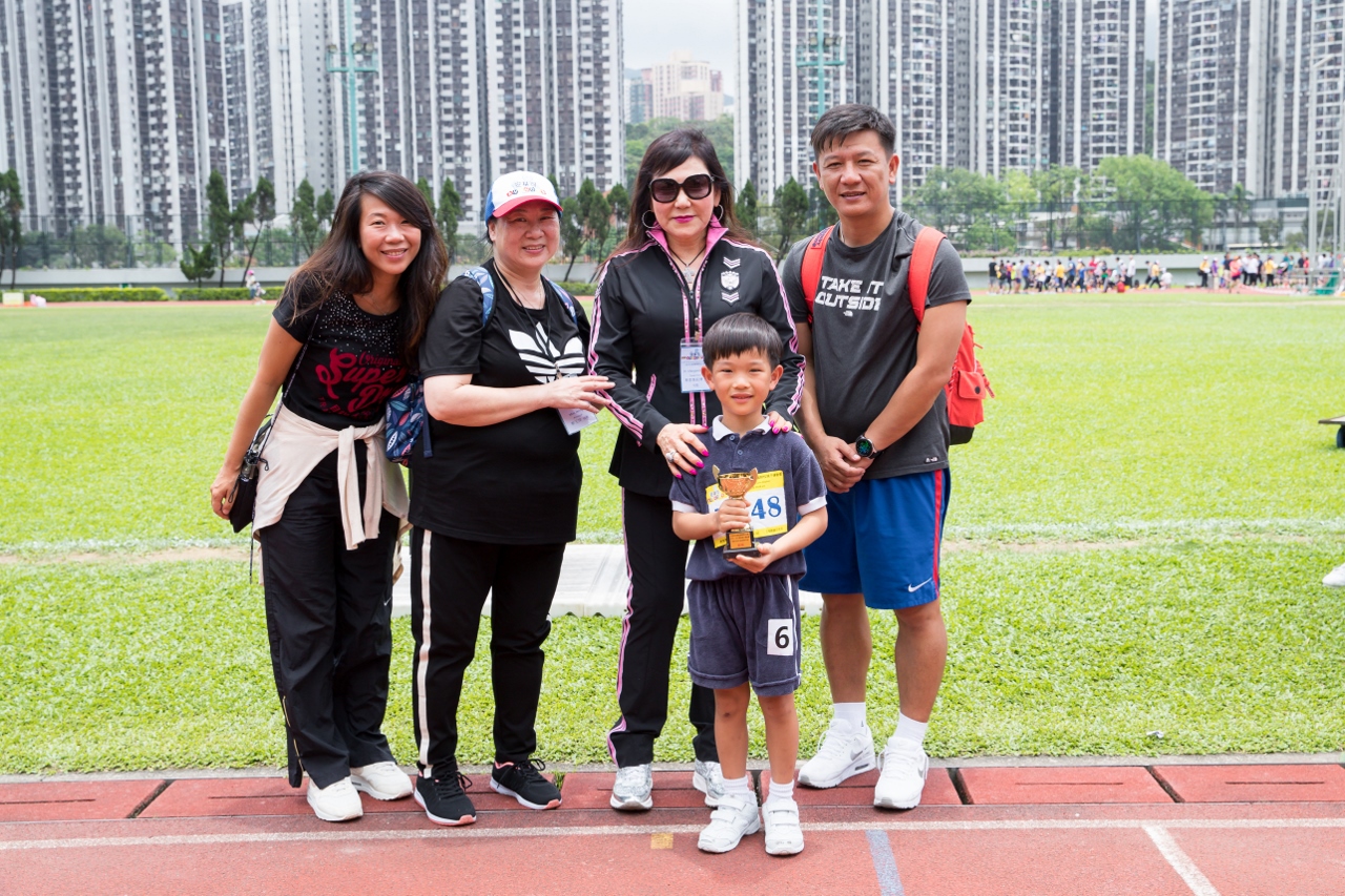 HOPC-0921-1280x853