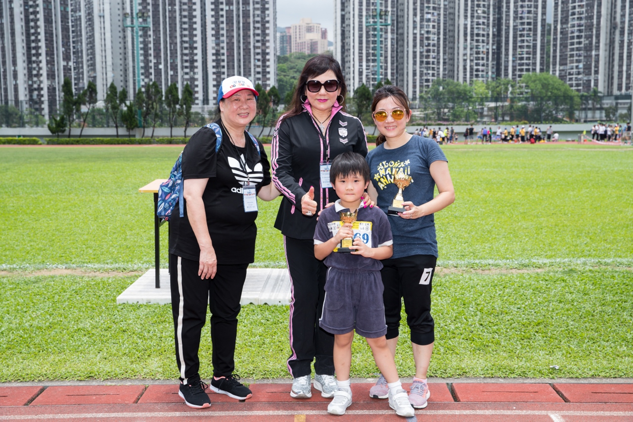 HOPC-0923-1280x853