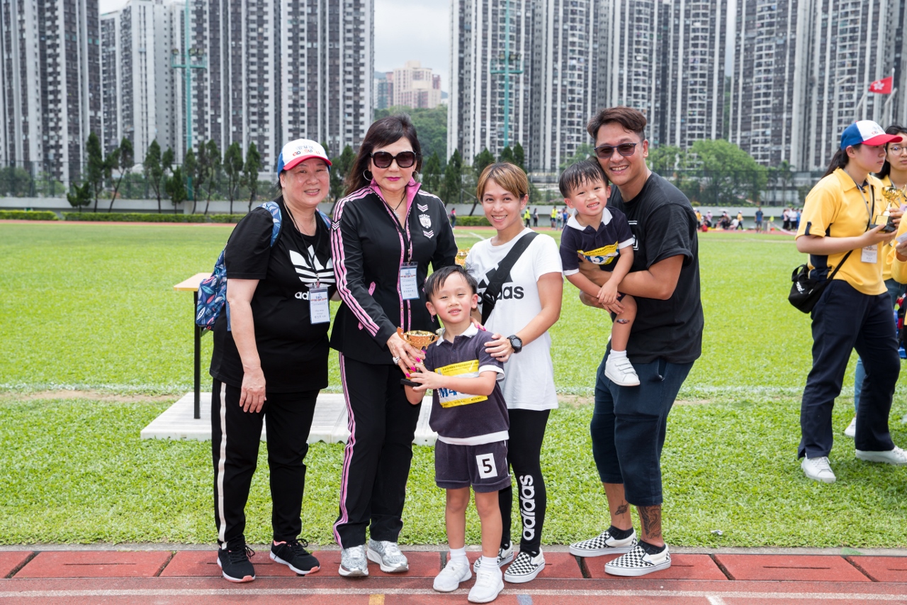 HOPC-0926-1280x853
