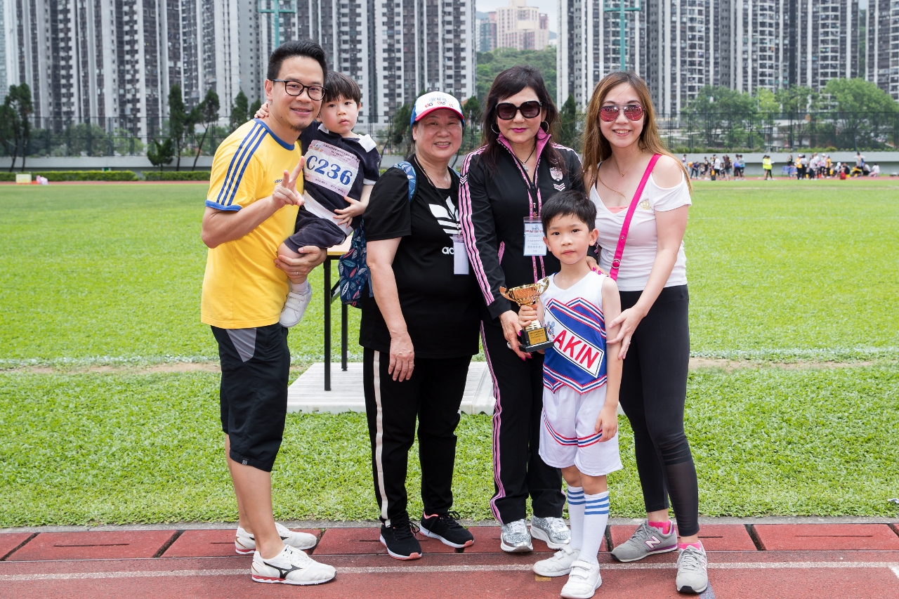 HOPC-0928-1280x853