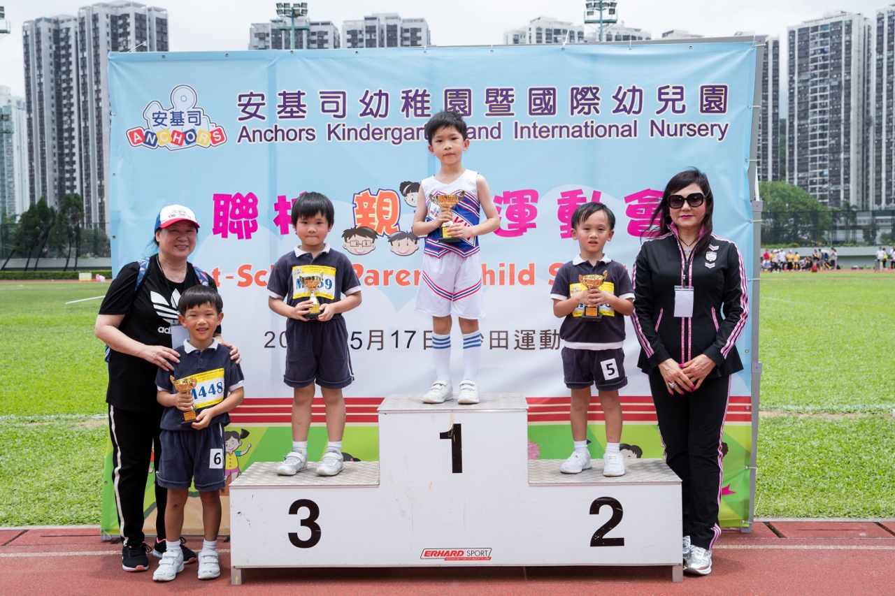 HOPC-0932-1280x853
