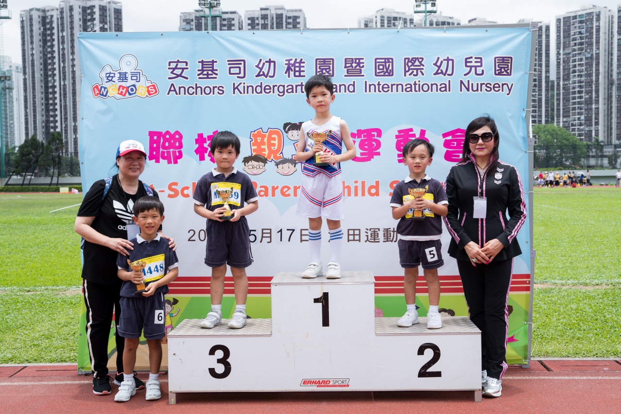 HOPC-0934-1280x853