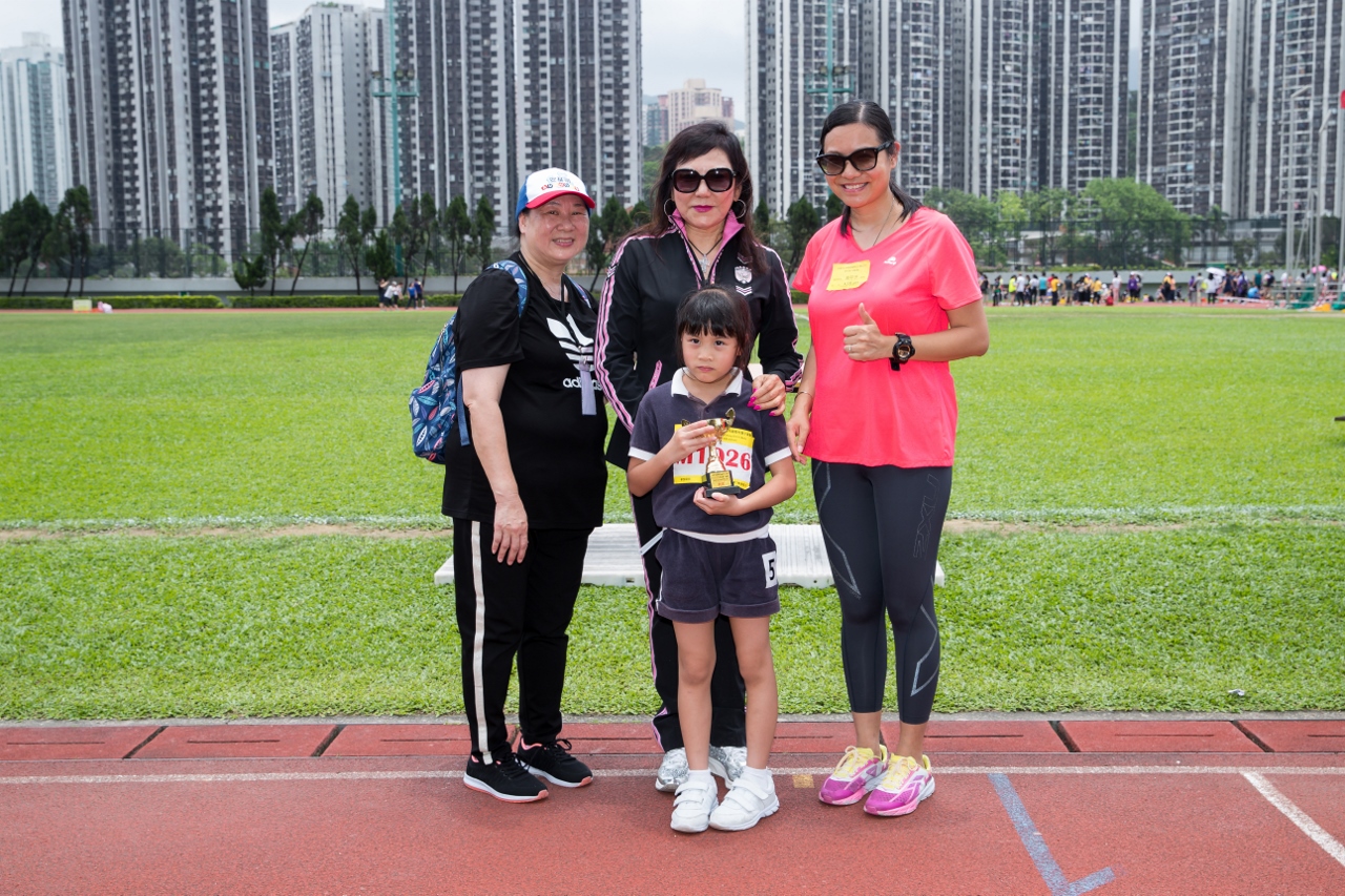 HOPC-0937-1280x853