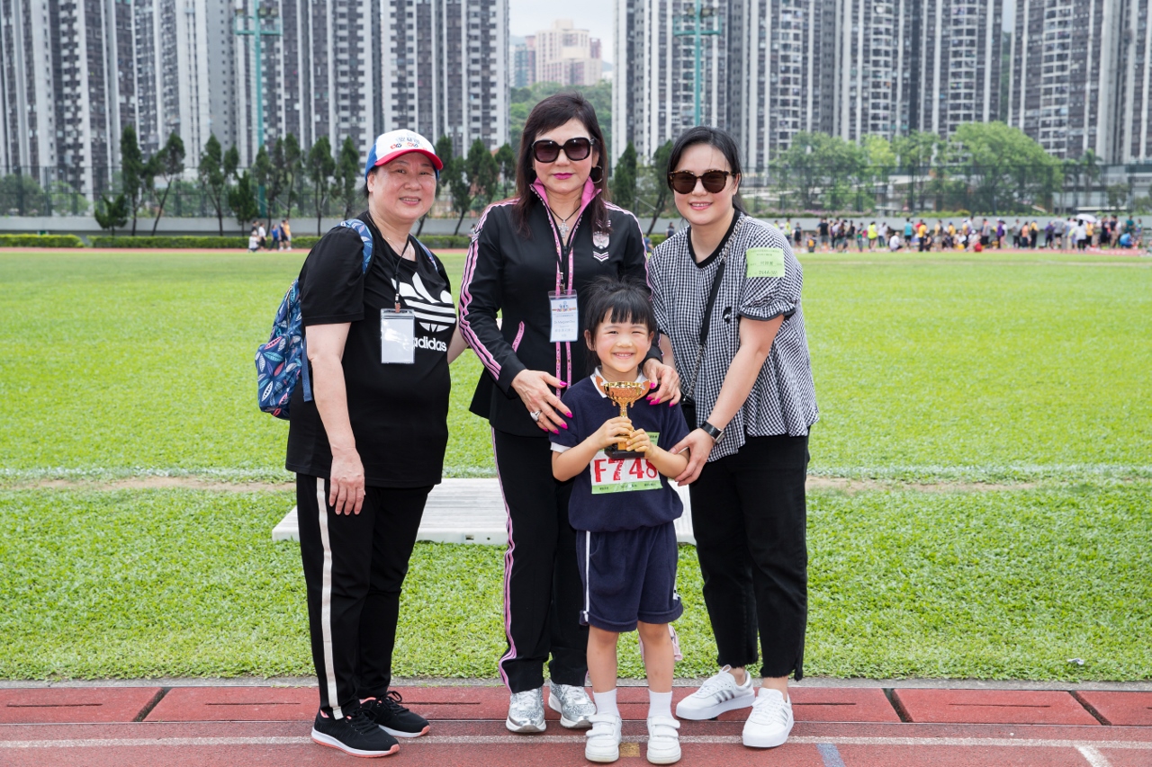 HOPC-0938-1280x853