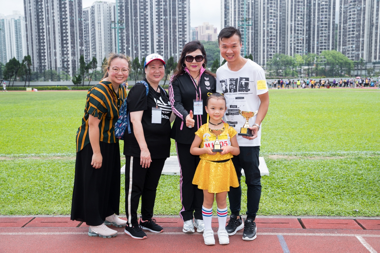 HOPC-0941-1280x853