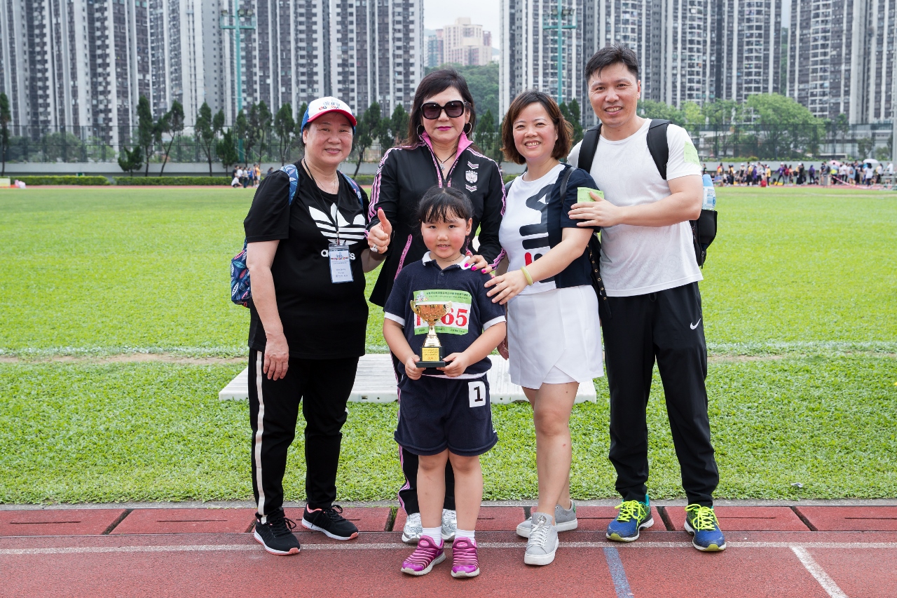 HOPC-0945-1280x853