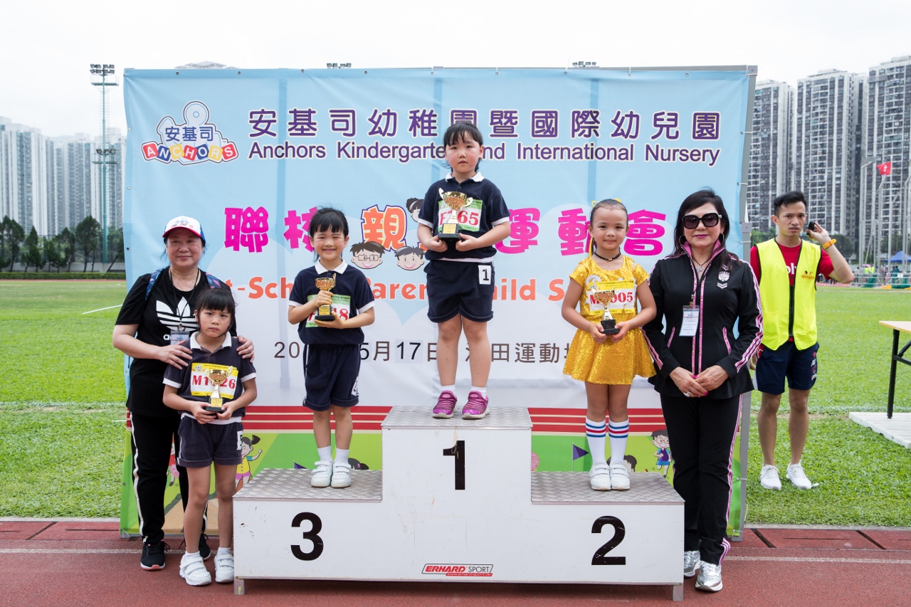 HOPC-0947-1280x853