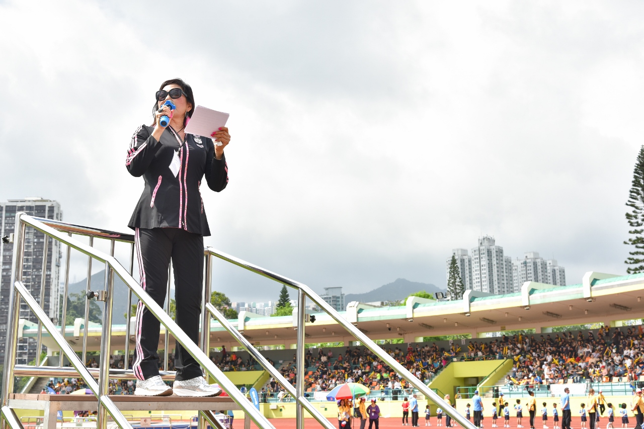 ONN_0214-1280x853
