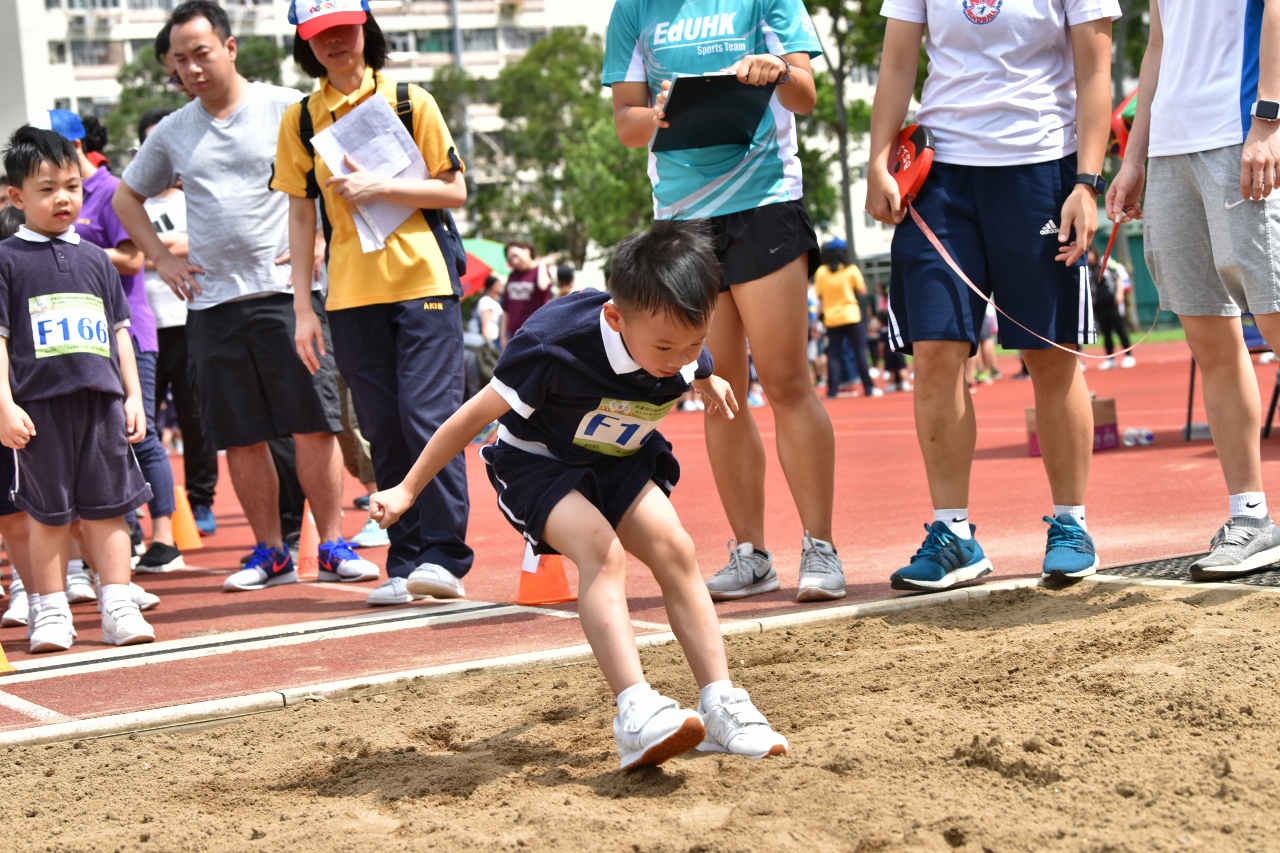 ONN_0275-1280x853